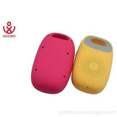 Laptop / Tablet Wireless Battery Powered Bluetooth Speakers